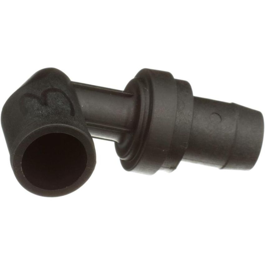 Standard Ignition V440 PCV Valve