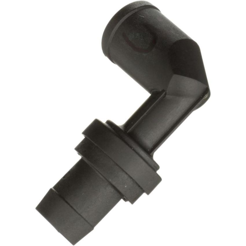 Standard Ignition V440 PCV Valve