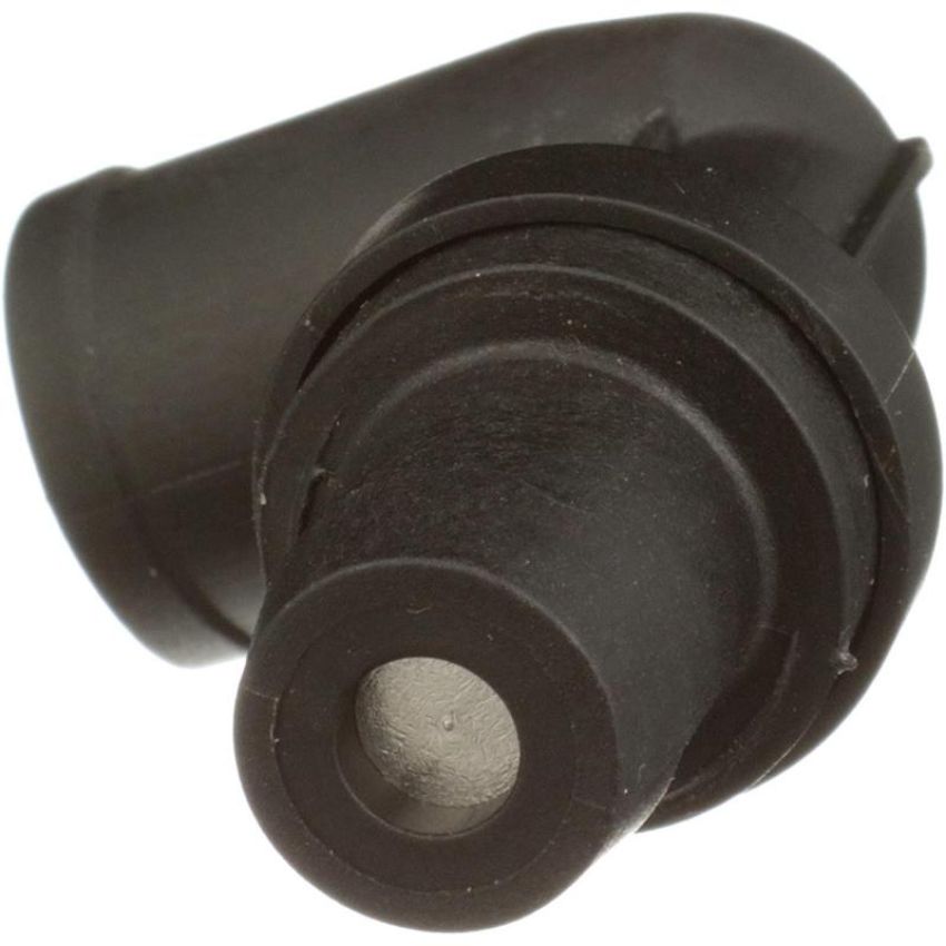 Standard Ignition V441 PCV Valve