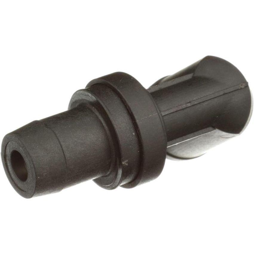 Standard Ignition V441 PCV Valve