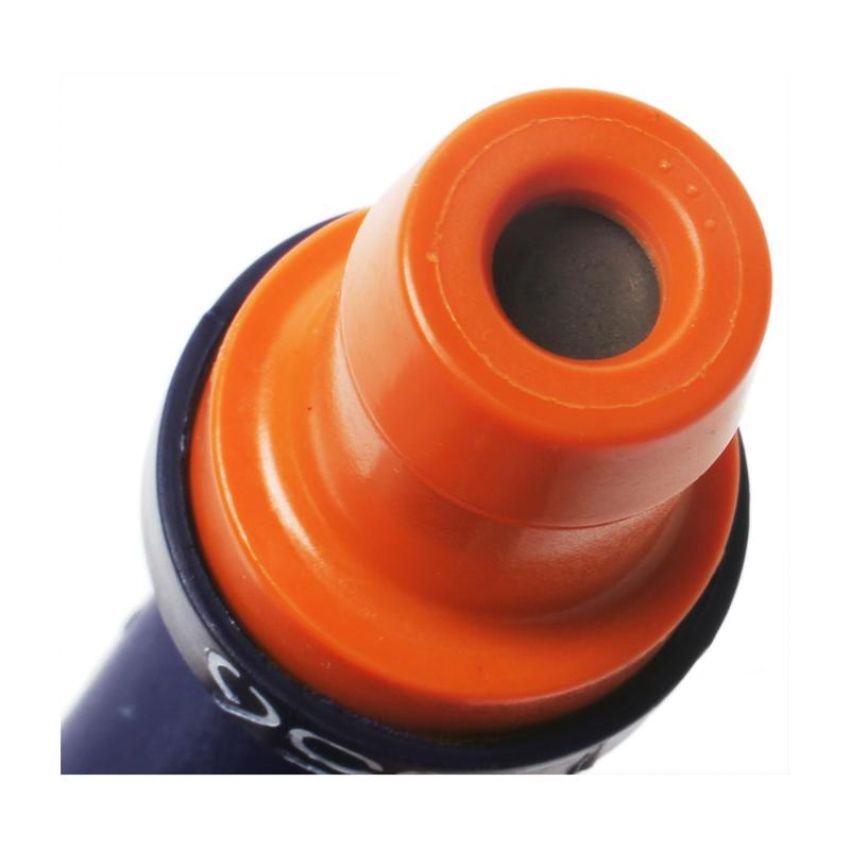 Standard Ignition V441 PCV Valve