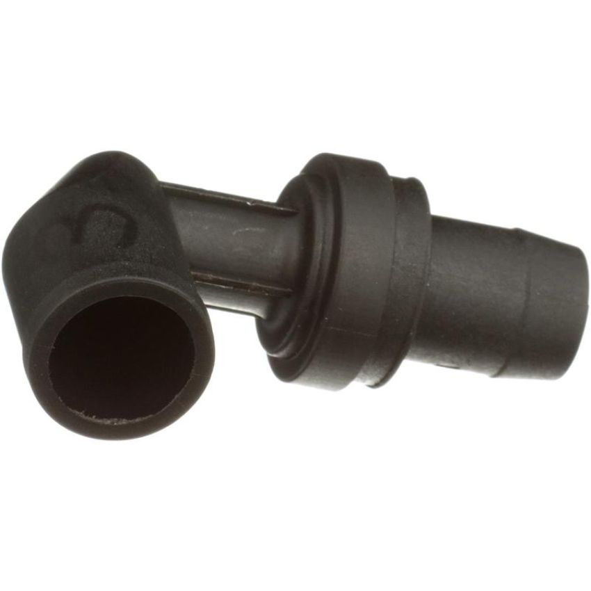 Standard Ignition V441 PCV Valve