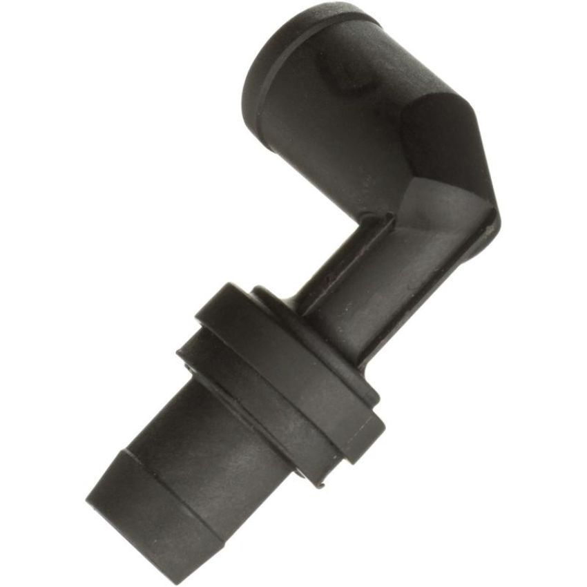 Standard Ignition V441 PCV Valve