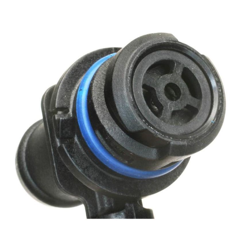 Standard Ignition V442 PCV Valve