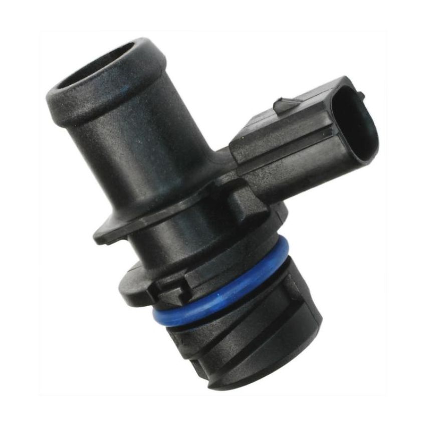 Standard Ignition V442 PCV Valve
