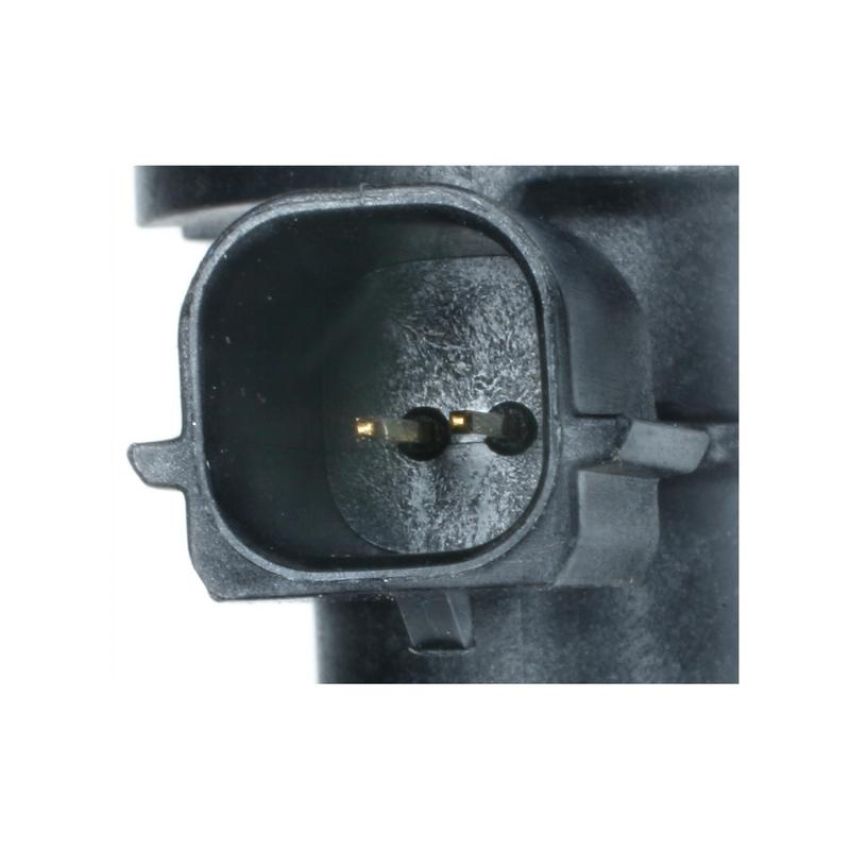 Standard Ignition V442 PCV Valve