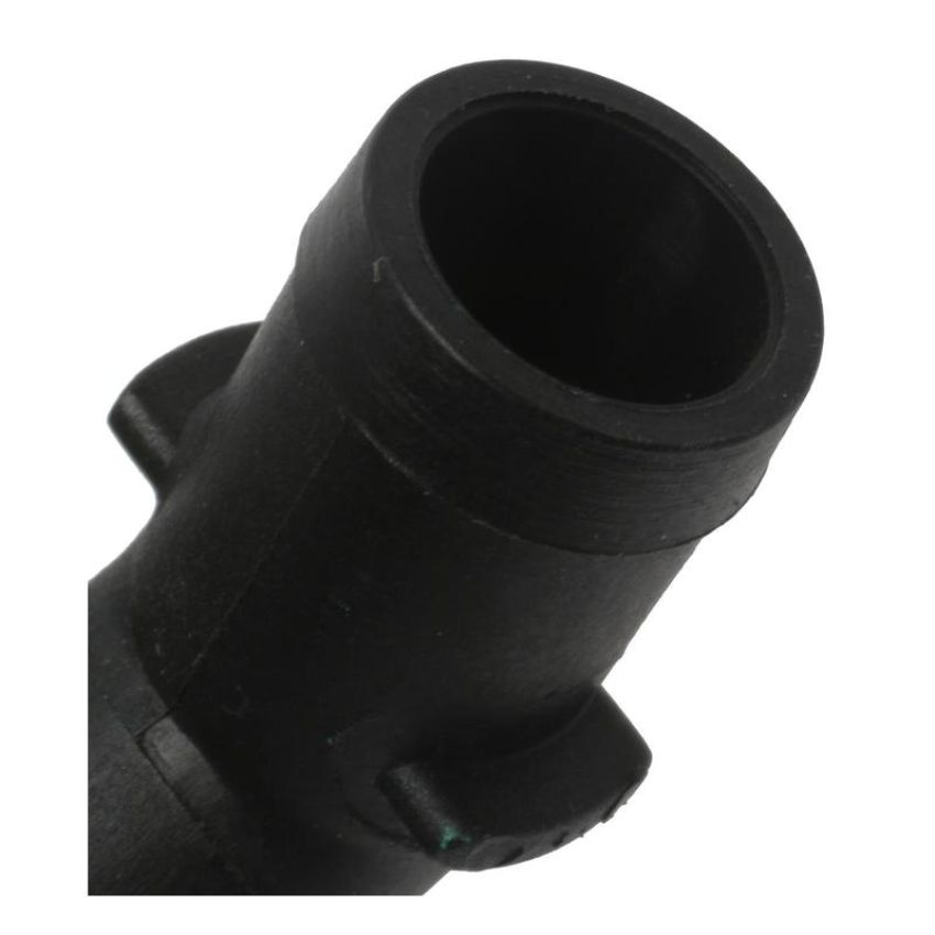 Standard Ignition V444 PCV Valve