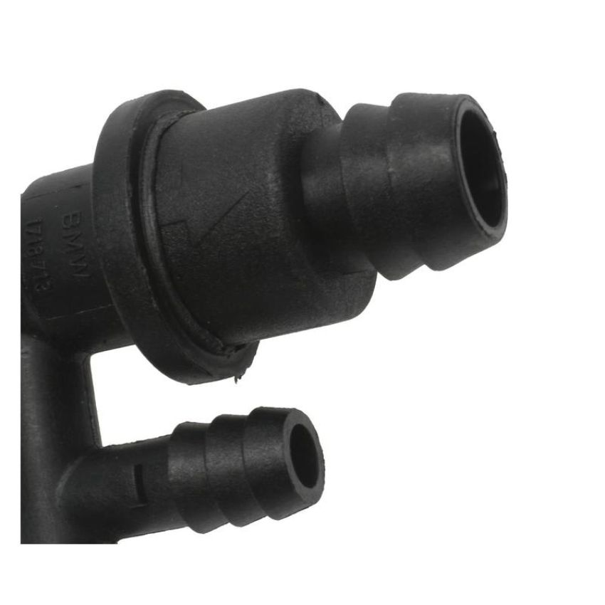 Standard Ignition V444 PCV Valve