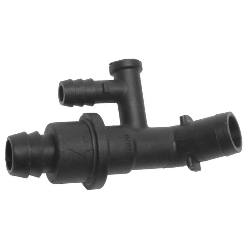 Standard Ignition V444 PCV Valve