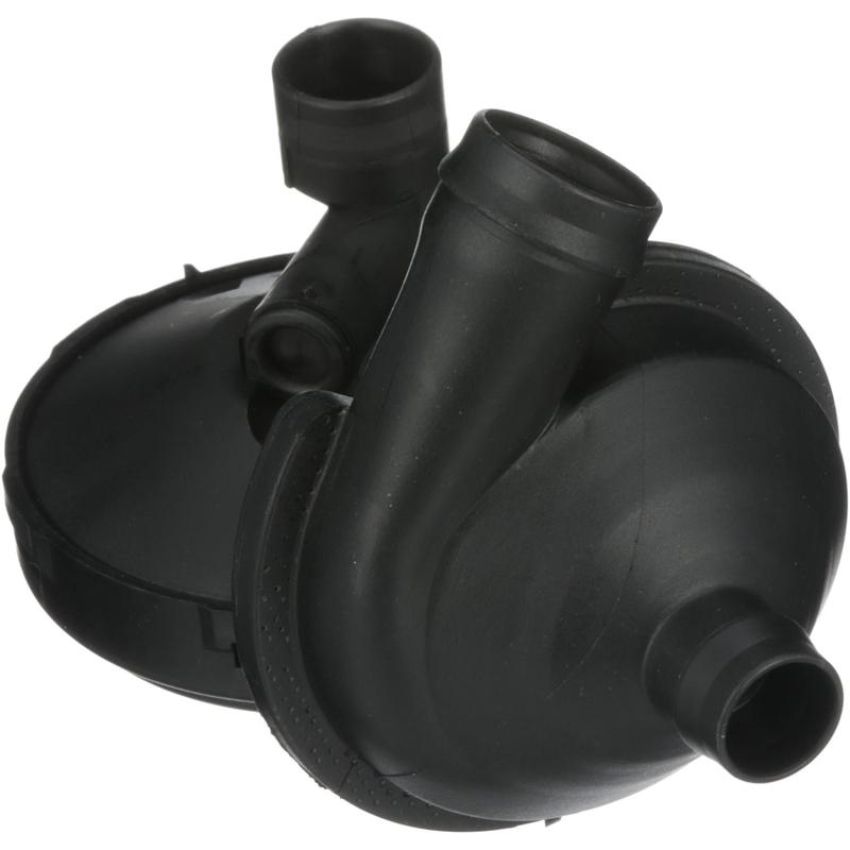 Standard Ignition V445 PCV Valve