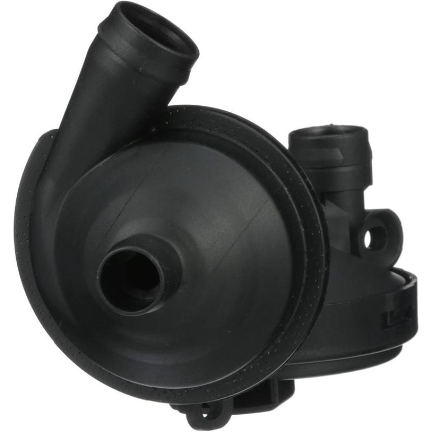 Standard Ignition V445 PCV Valve