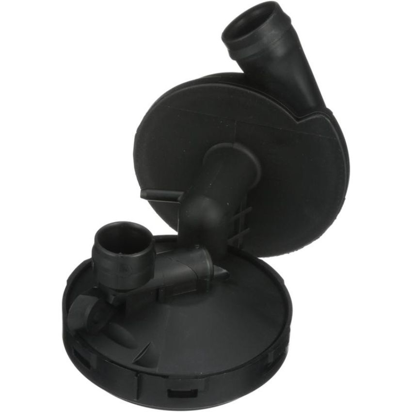 Standard Ignition V445 PCV Valve
