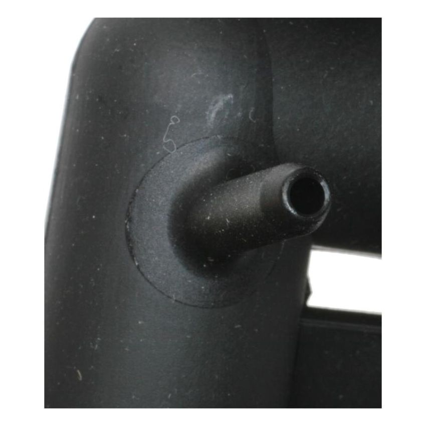 Standard Ignition V445 PCV Valve