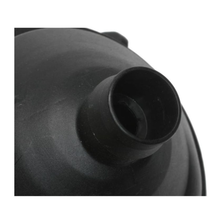 Standard Ignition V445 PCV Valve