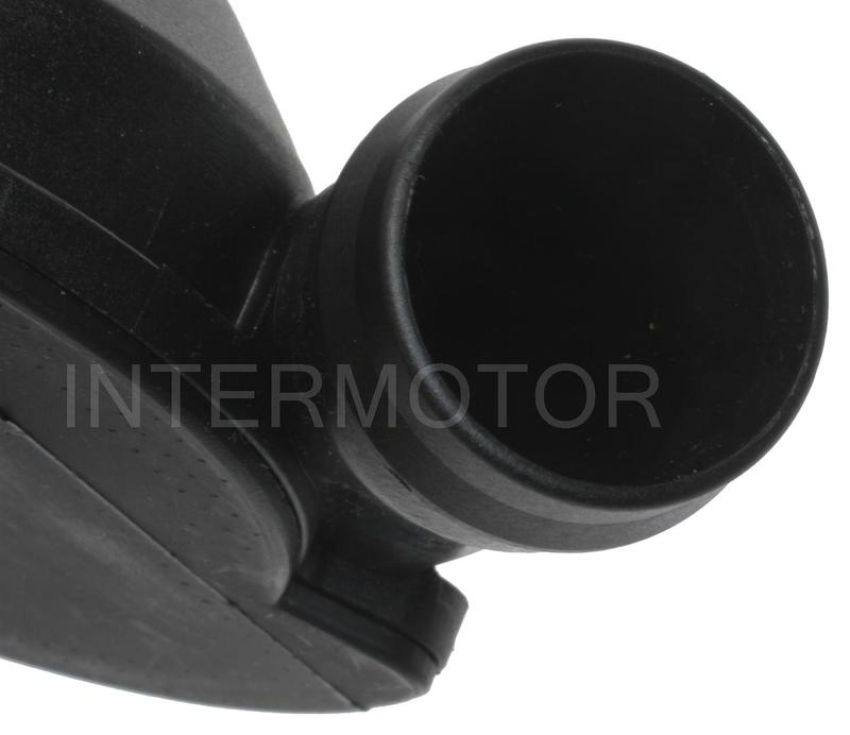 Standard Ignition V445 PCV Valve