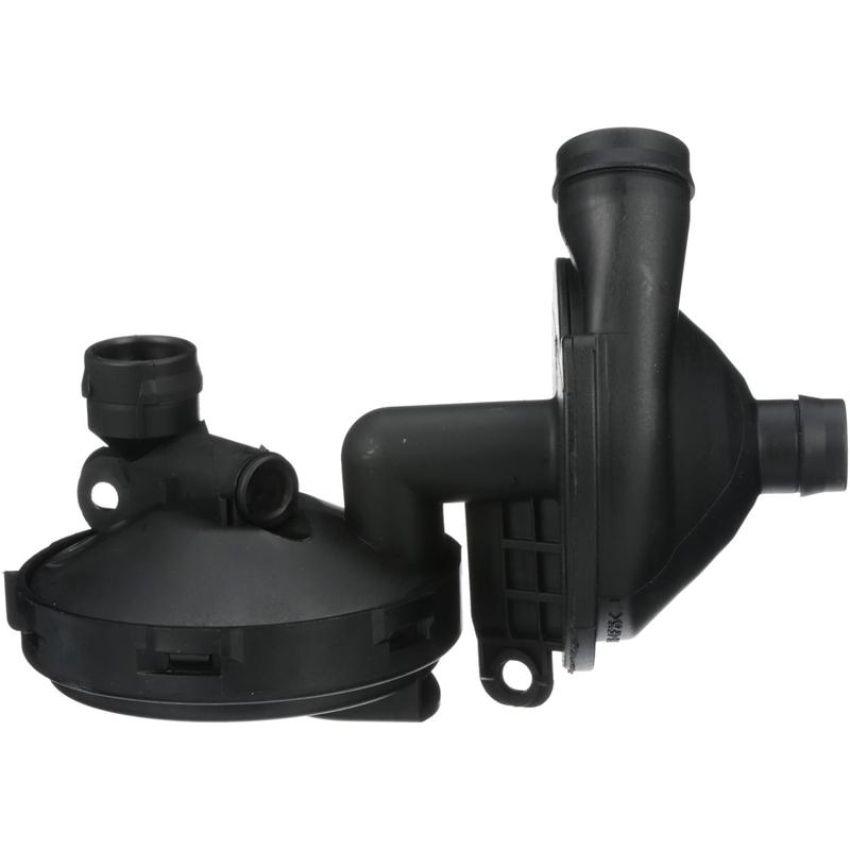 Standard Ignition V445 PCV Valve