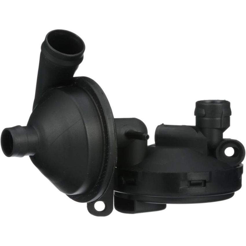 Standard Ignition V445 PCV Valve