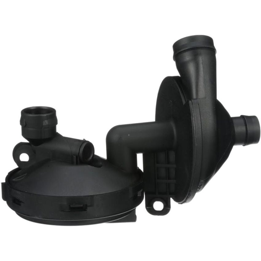 Standard Ignition V445 PCV Valve