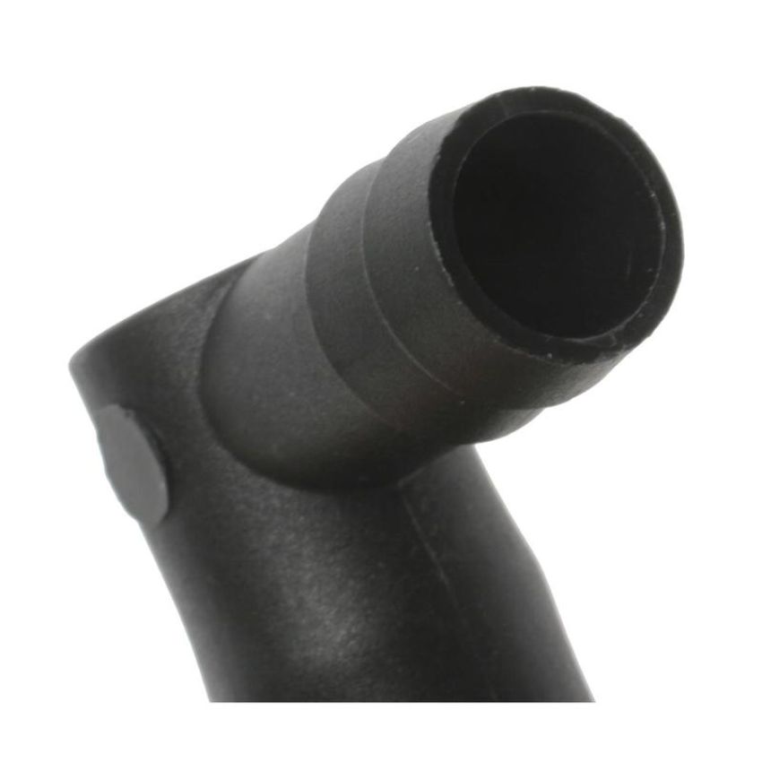 Standard Ignition V446 PCV Valve