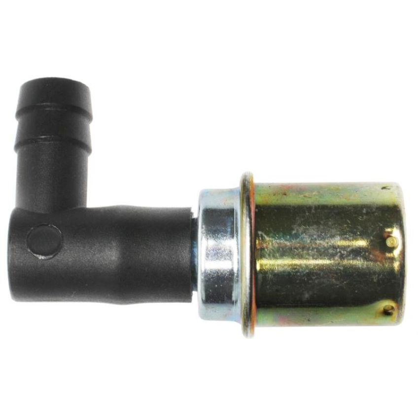 Standard Ignition V446 PCV Valve