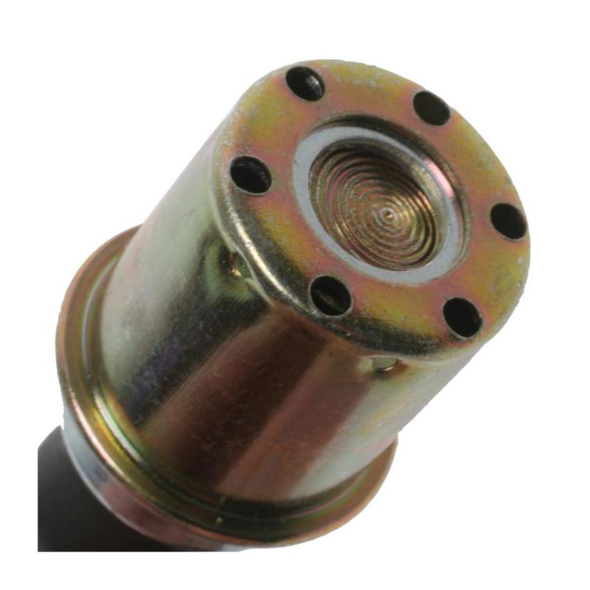 Standard Ignition V446 PCV Valve