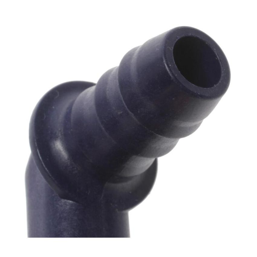 Standard Ignition V447 PCV Valve