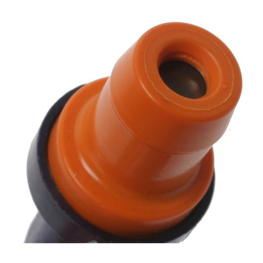 Standard Ignition V447 PCV Valve