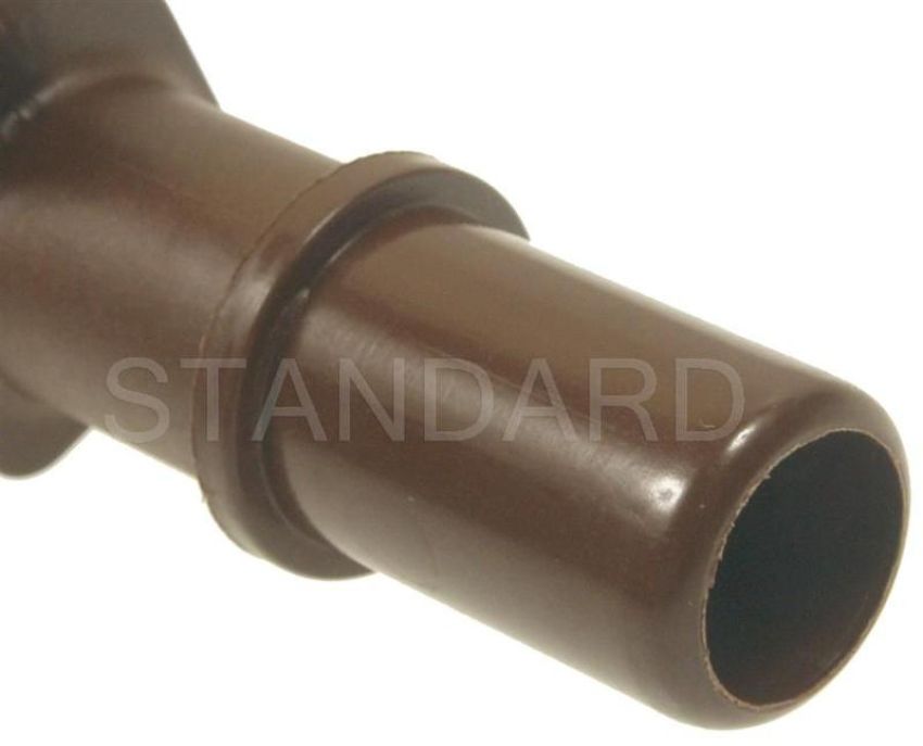 Standard Ignition V448 PCV Valve