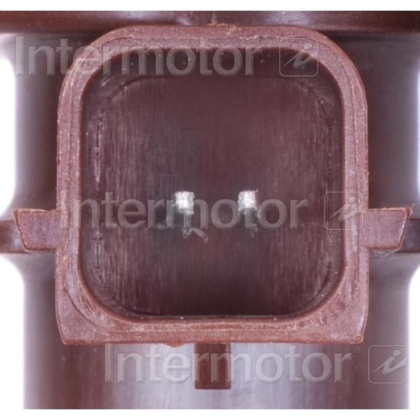 Standard Ignition V448 PCV Valve