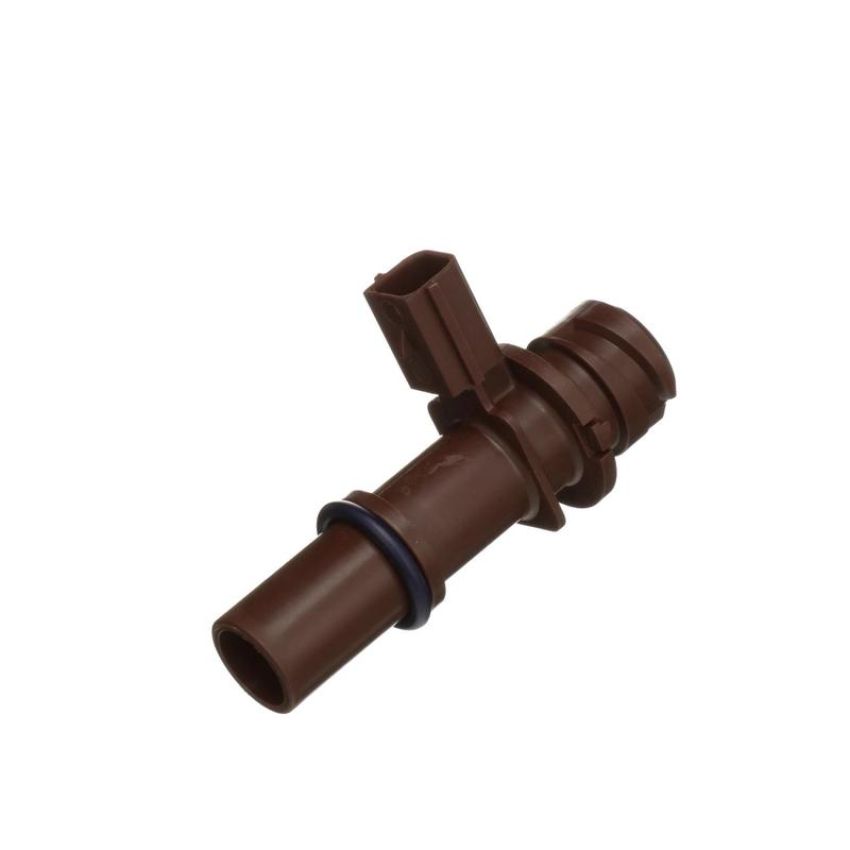 Standard Ignition V448 PCV Valve