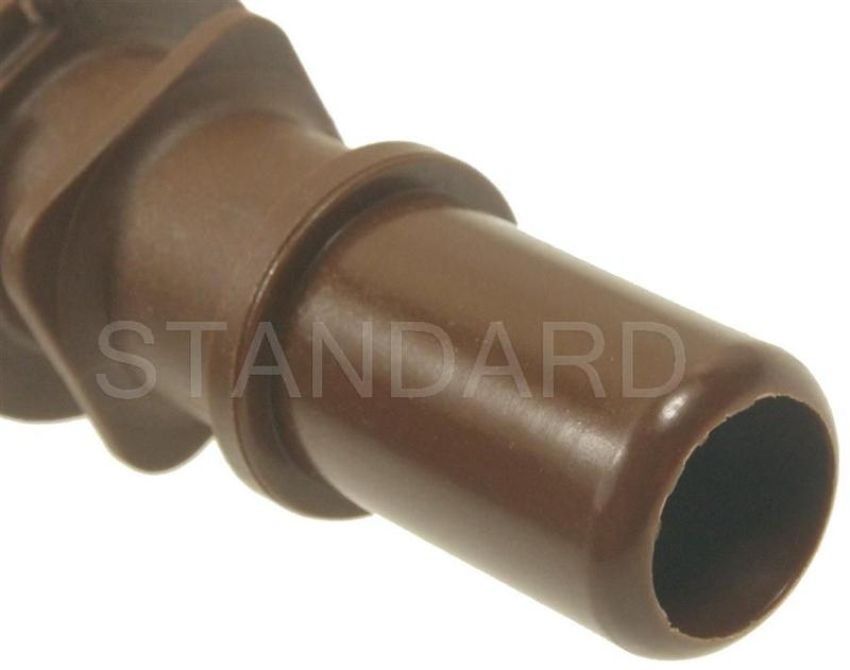 Standard Ignition V449 PCV Valve