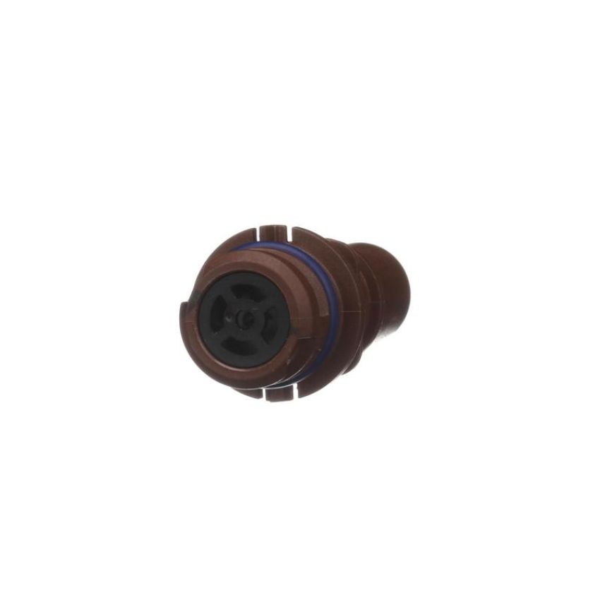 Standard Ignition V449 PCV Valve
