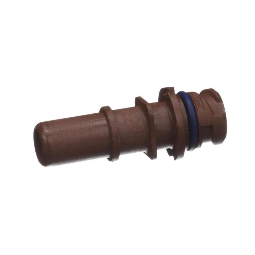 Standard Ignition V449 PCV Valve
