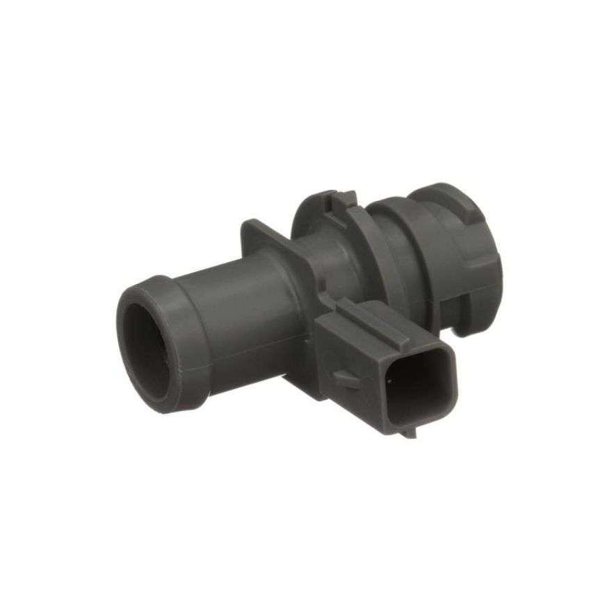 Standard Ignition V450 PCV Valve