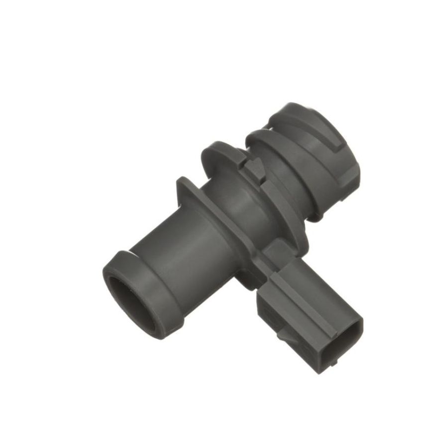 Standard Ignition V450 PCV Valve