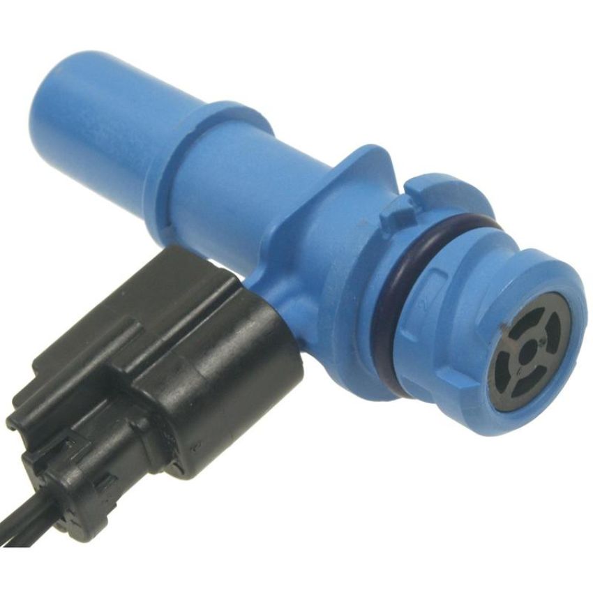 Standard Ignition V451 PCV Valve