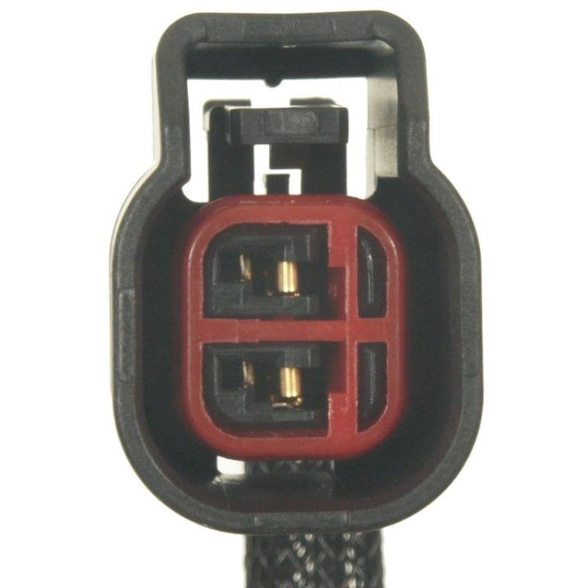 Standard Ignition V451 PCV Valve