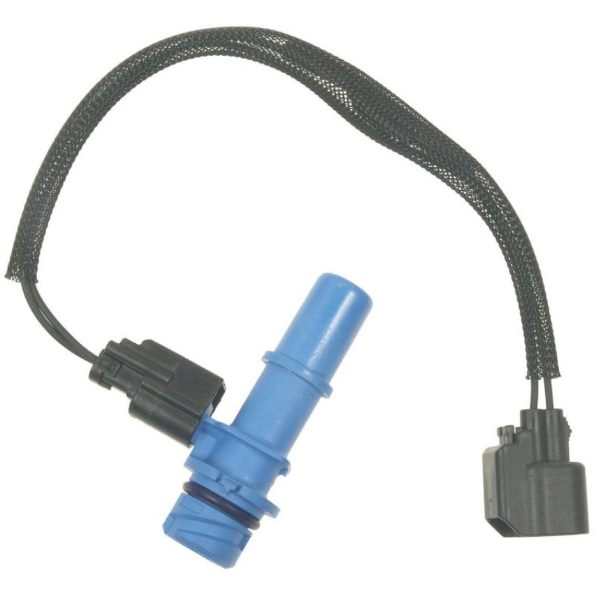 Standard Ignition V451 PCV Valve