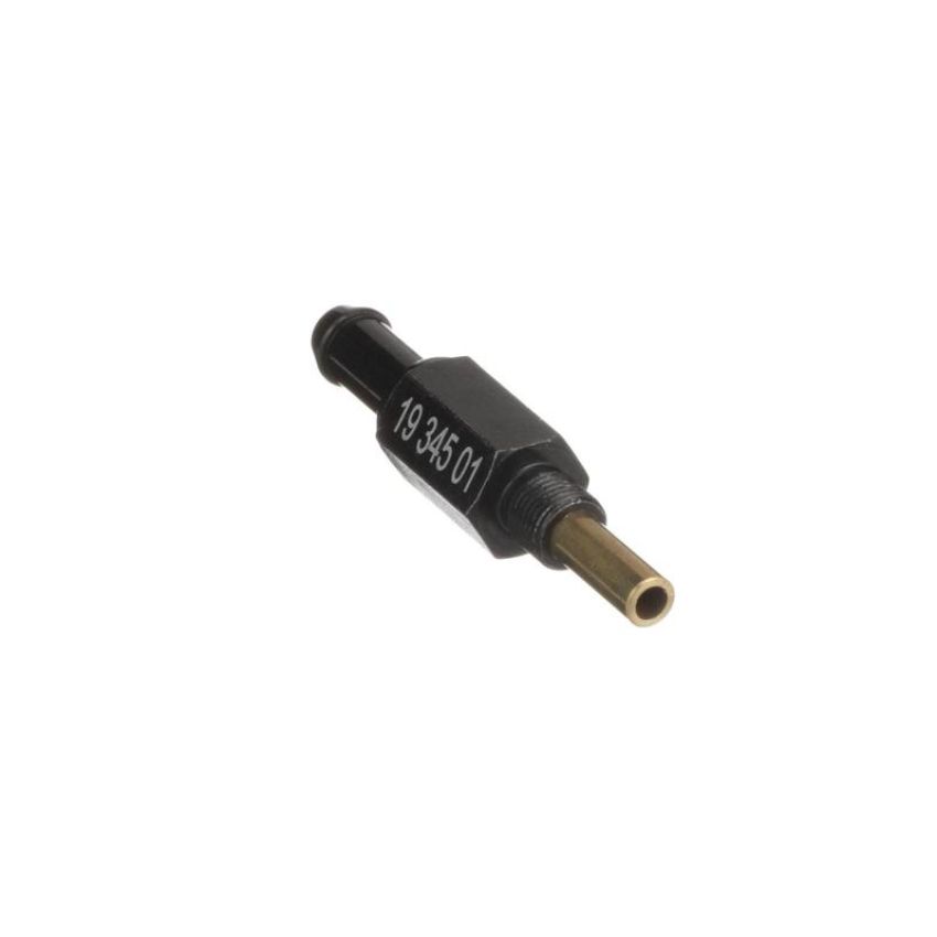 Standard Ignition V452 PCV Valve