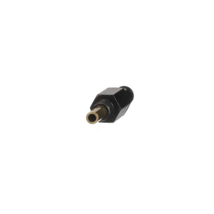 Standard Ignition V452 PCV Valve