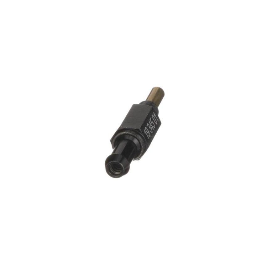 Standard Ignition V452 PCV Valve