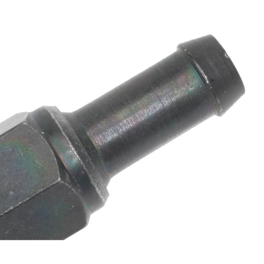Standard Ignition V452 PCV Valve