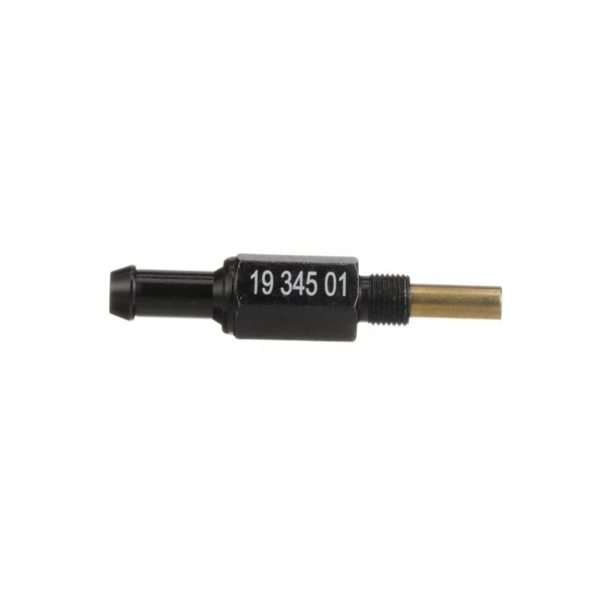 Standard Ignition V452 PCV Valve