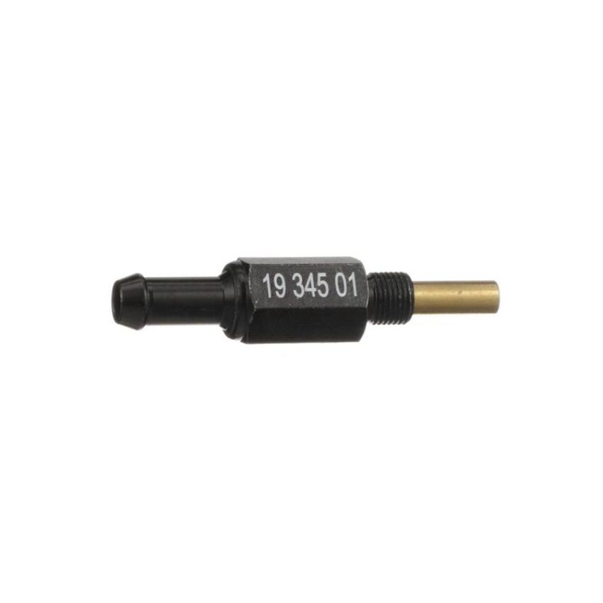 Standard Ignition V452 PCV Valve
