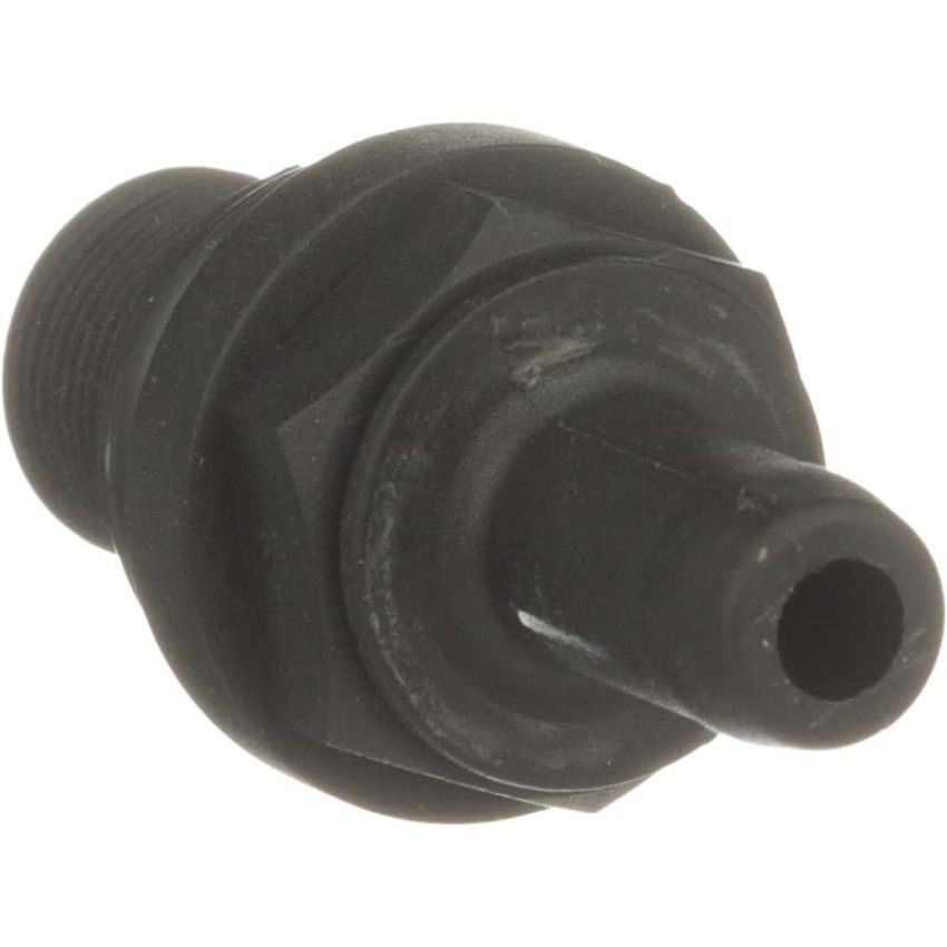 Standard Ignition V453 PCV Valve