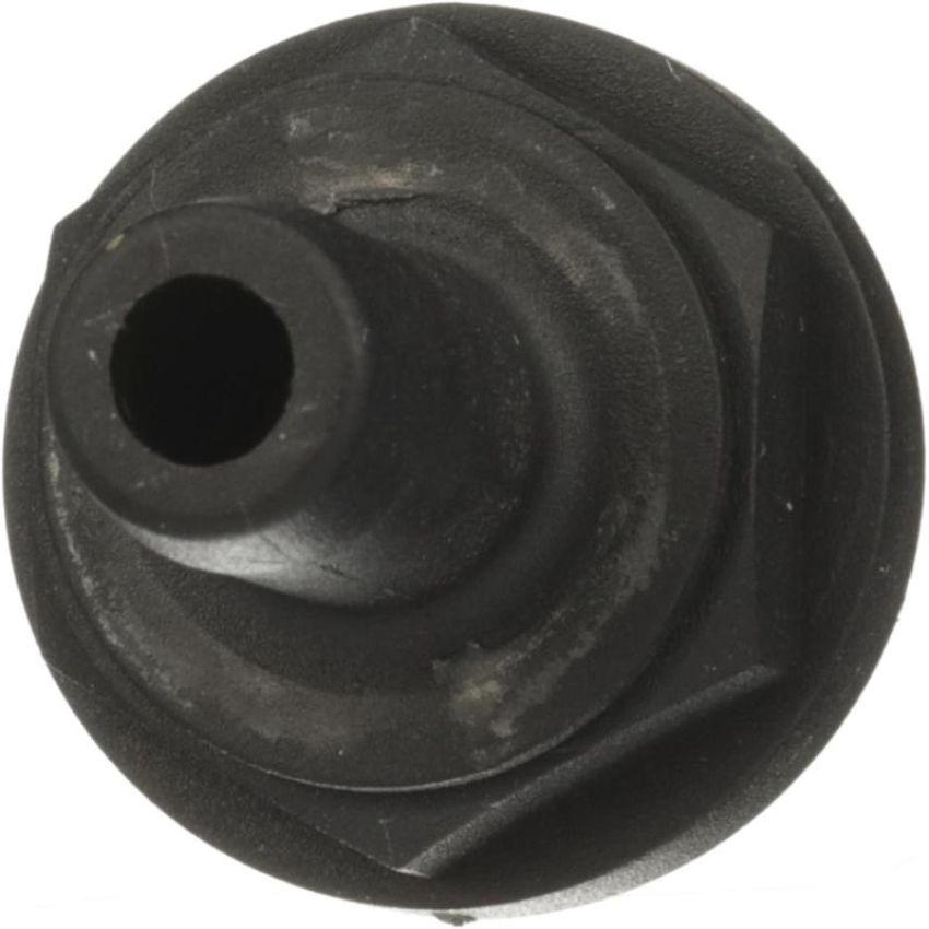 Standard Ignition V453 PCV Valve