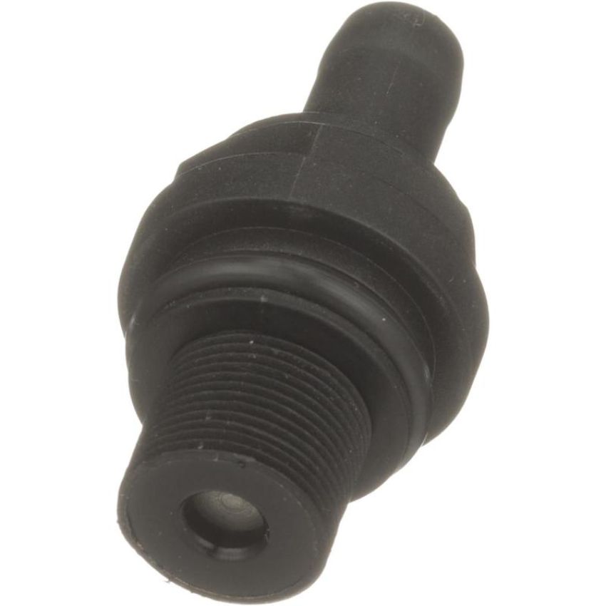 Standard Ignition V453 PCV Valve