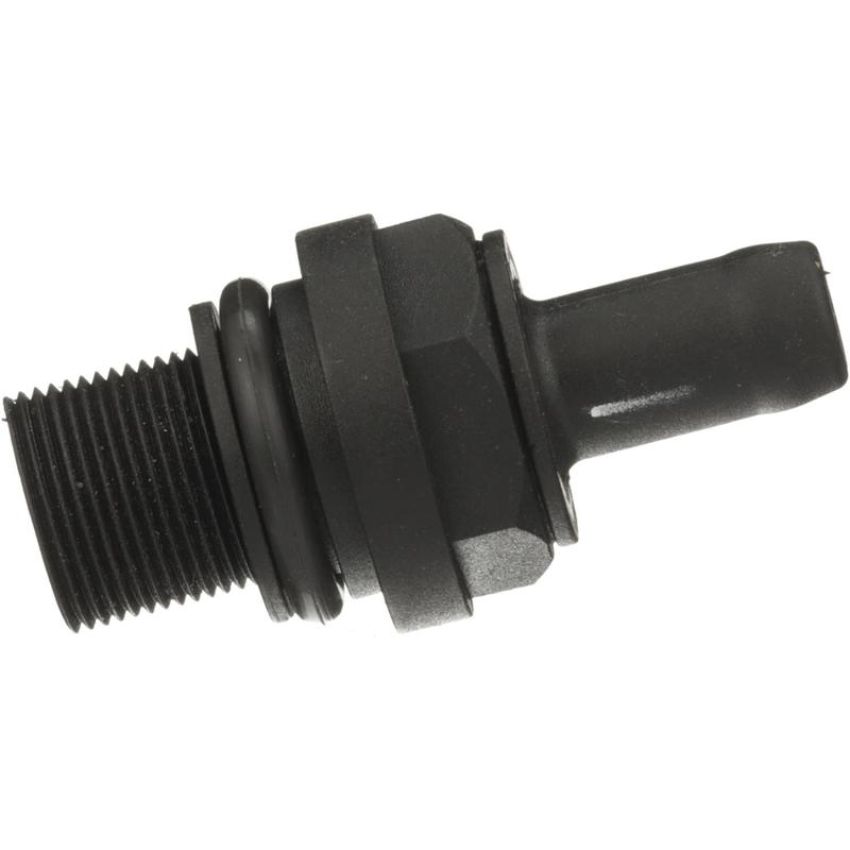 Standard Ignition V453 PCV Valve