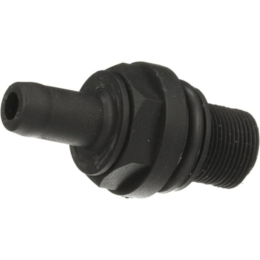 Standard Ignition V453 PCV Valve