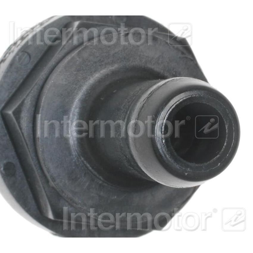Standard Ignition V453 PCV Valve